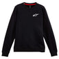 ALPINESTARS Womens Ageless Chest Crew