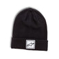 ALPINESTARS Womens Delight Beanie Black