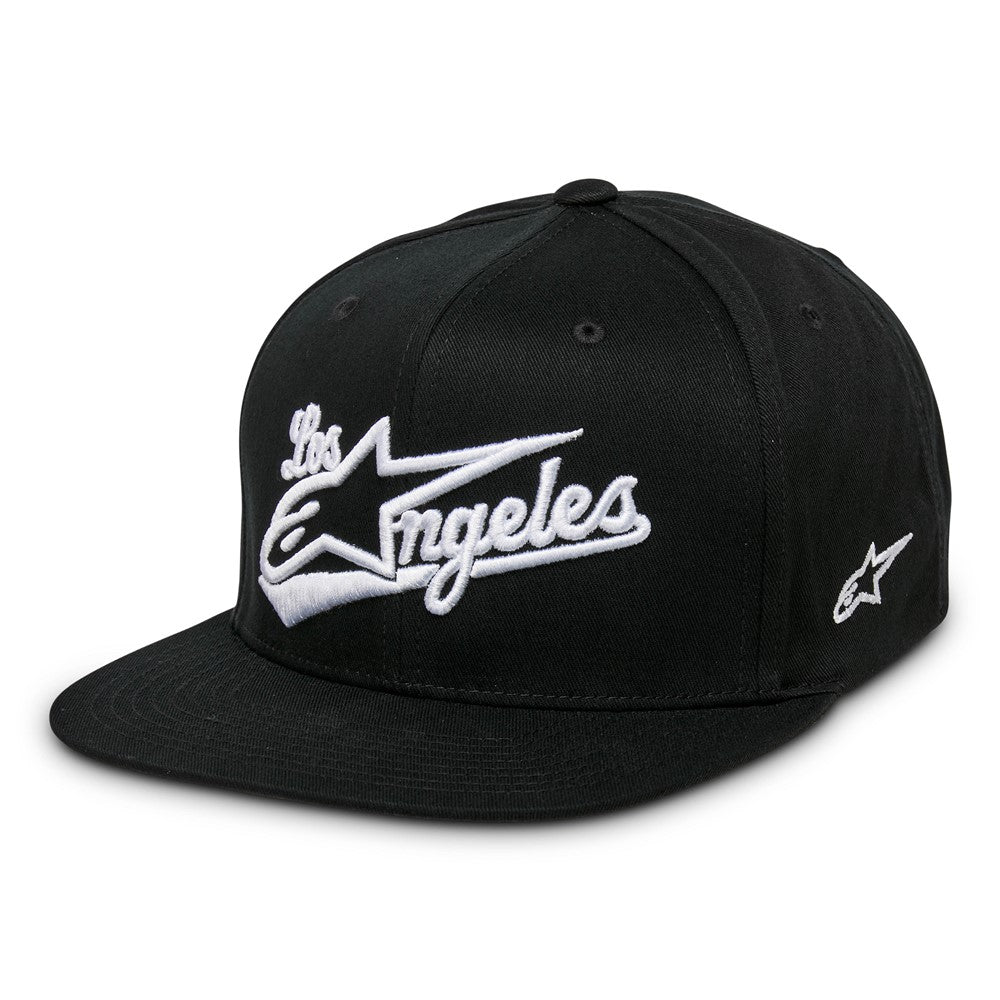 ALPINESTARS Los Angeles Hat
