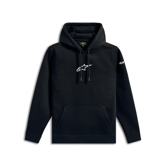 ALPINESTARS Frontal Hoodie