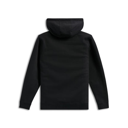 ALPINESTARS Frontal Hoodie
