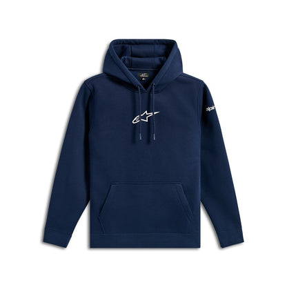 ALPINESTARS Frontal Hoodie