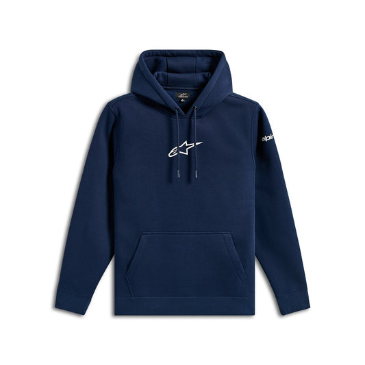 ALPINESTARS Frontal Hoodie