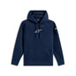 ALPINESTARS Frontal Hoodie