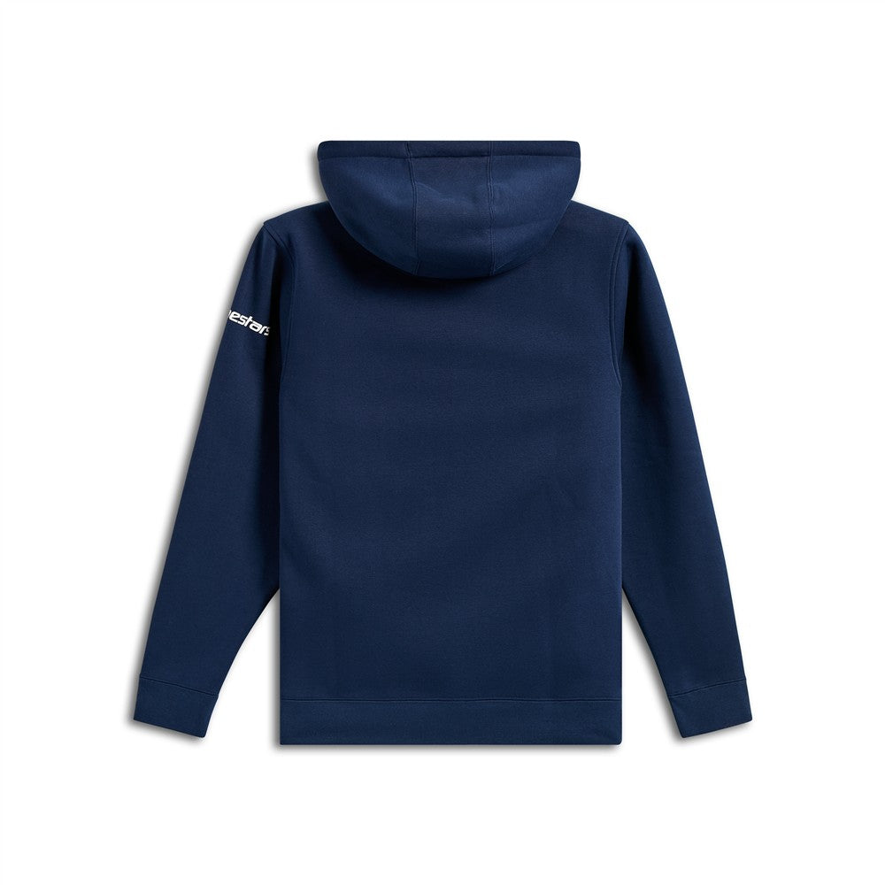 ALPINESTARS Frontal Hoodie