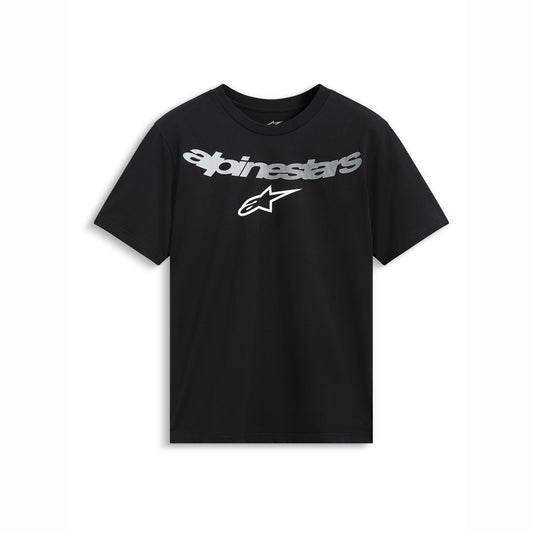 Alpinestars Collared CSF Tee