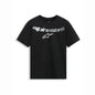 Alpinestars Collared CSF Tee