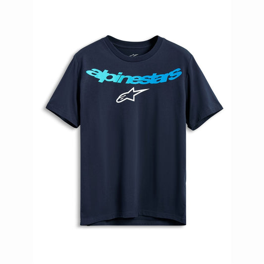 Alpinestars Collared CSF Tee