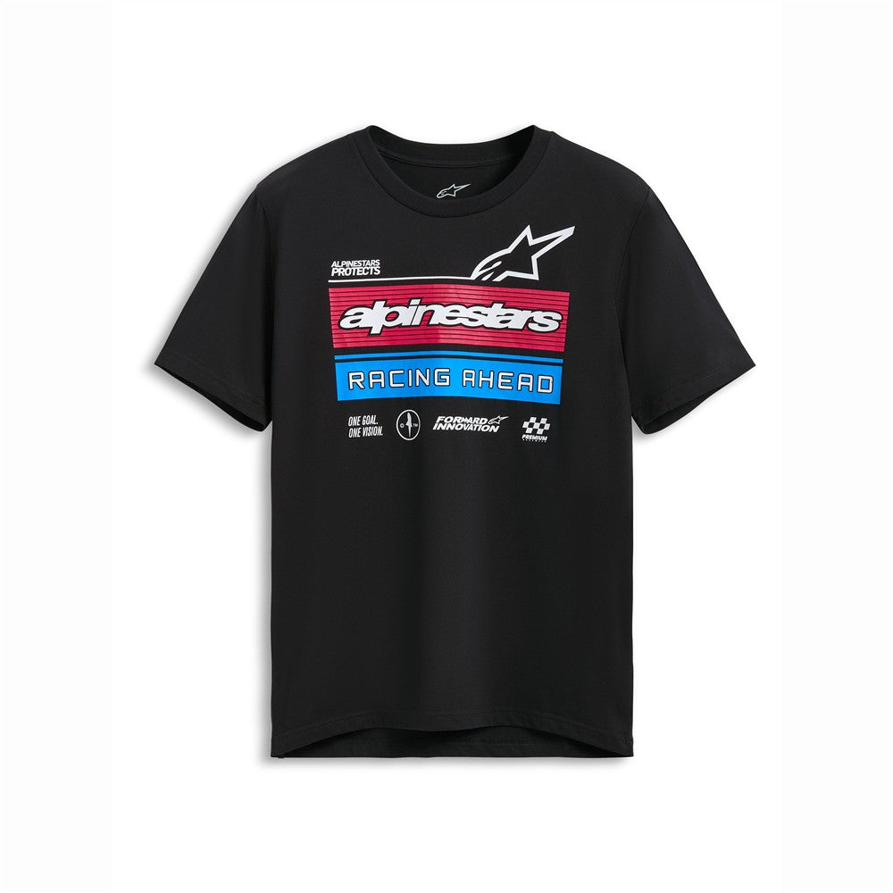 Alpinestars Harken CSF Tee
