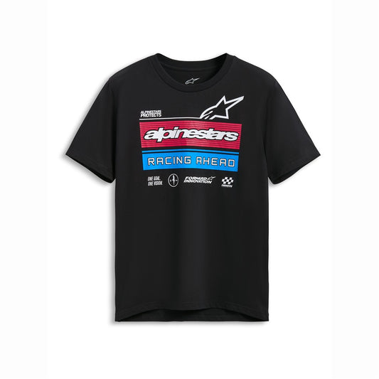 Alpinestars Harken CSF Tee
