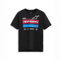 Alpinestars Harken CSF Tee