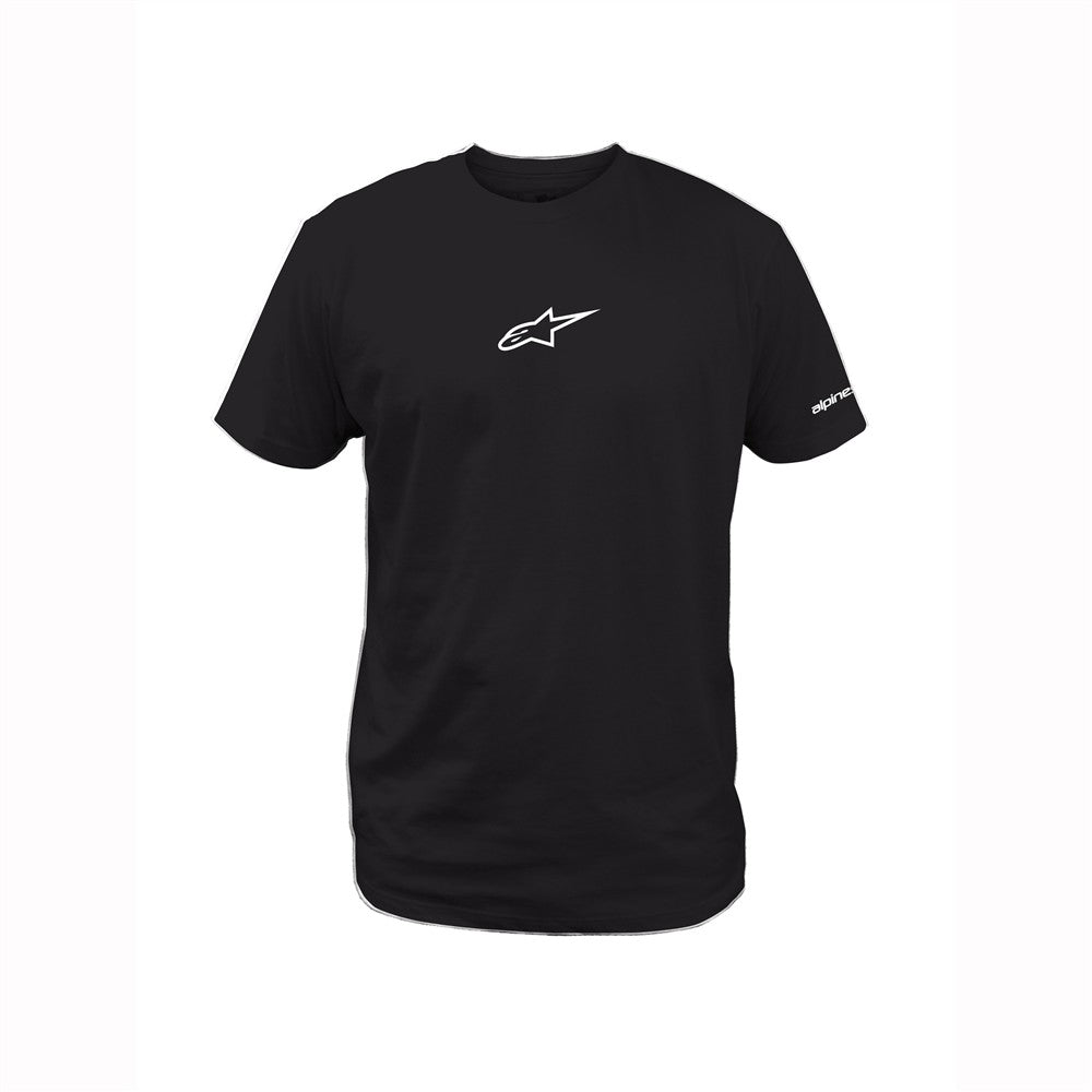 Alpinestars Frontal CSF Tee