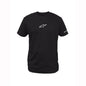 Alpinestars Frontal CSF Tee