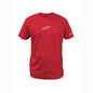 Alpinestars Frontal CSF Tee