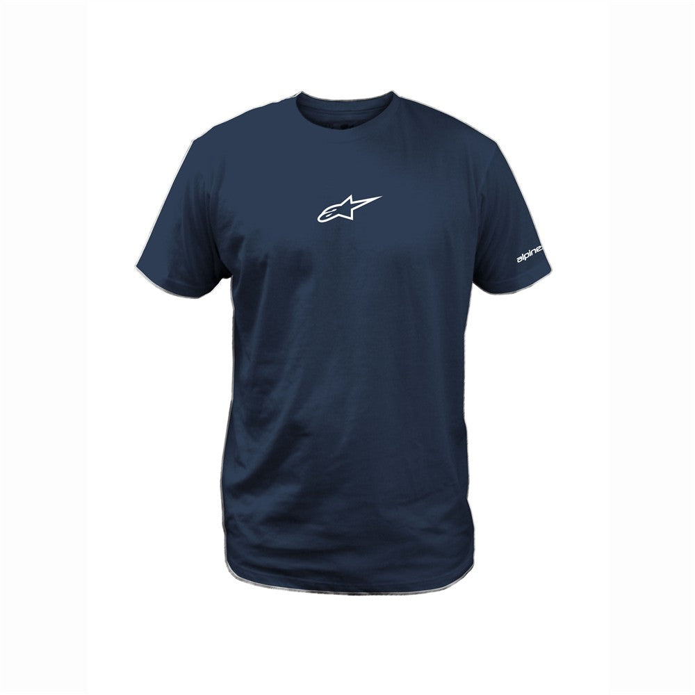 Alpinestars Frontal CSF Tee