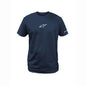 Alpinestars Frontal CSF Tee