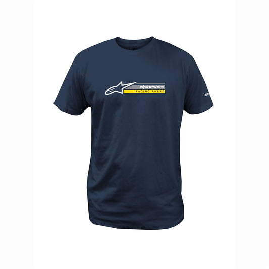 Alpinestars Partake CSF Tee