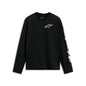 ALPINESTARS Trackside L/S CSF Tee