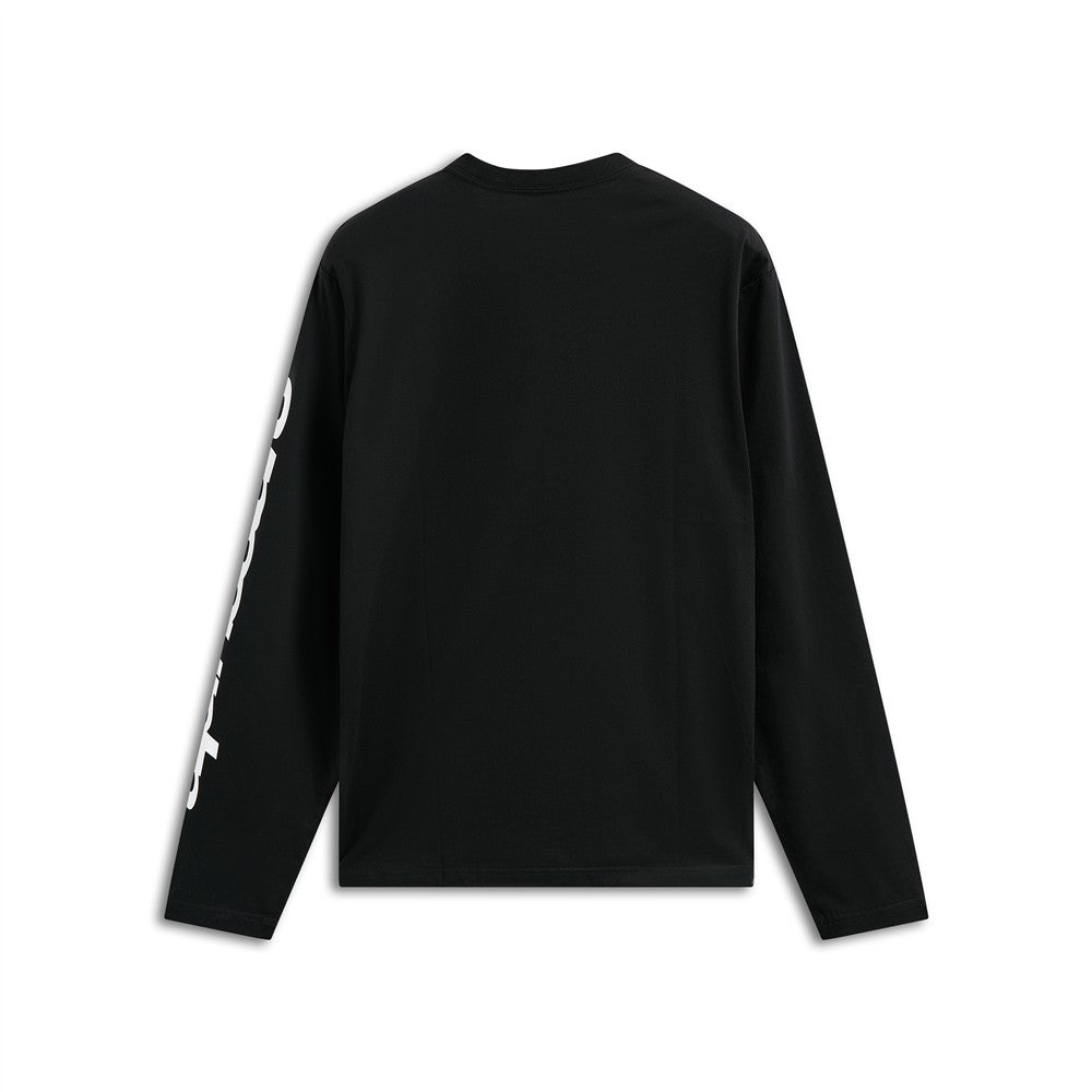 ALPINESTARS Trackside L/S CSF Tee