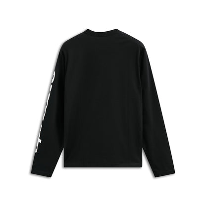 ALPINESTARS Trackside L/S CSF Tee