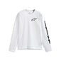 ALPINESTARS Trackside L/S CSF Tee
