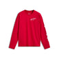 ALPINESTARS Trackside L/S CSF Tee