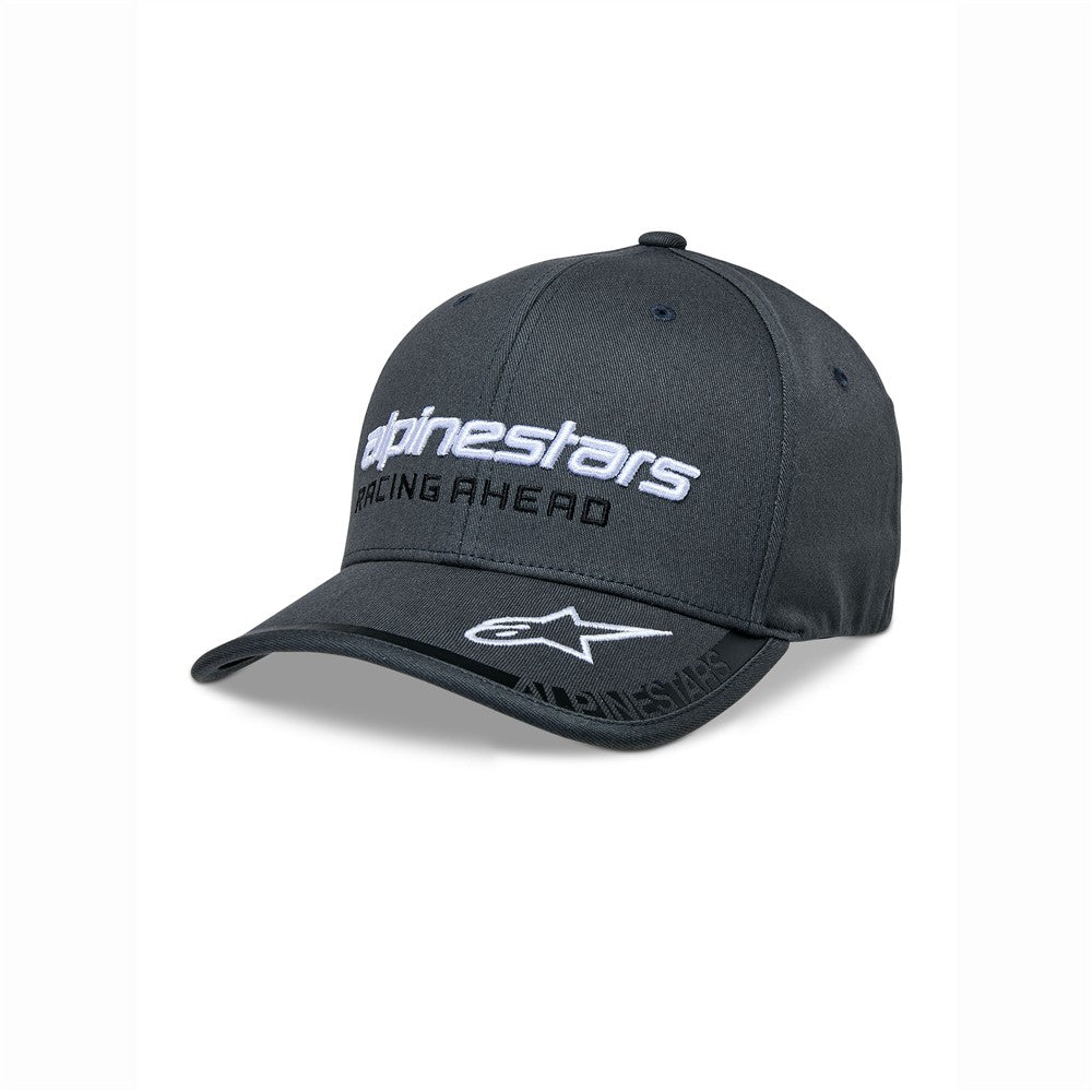 Alpinestars Indent Hat
