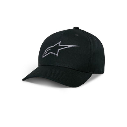 ALPINESTARS Ageless Snapback Hat