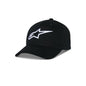ALPINESTARS Ageless Snapback Hat