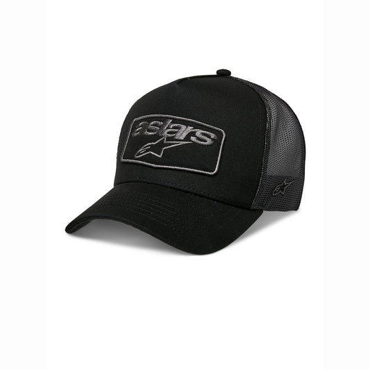 Alpinestars Focus Trucker Hat