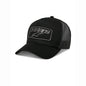 Alpinestars Focus Trucker Hat