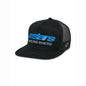 Alpinestars Notice Trucker Hat
