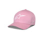 ALPINESTARS Ageless Multi Hat