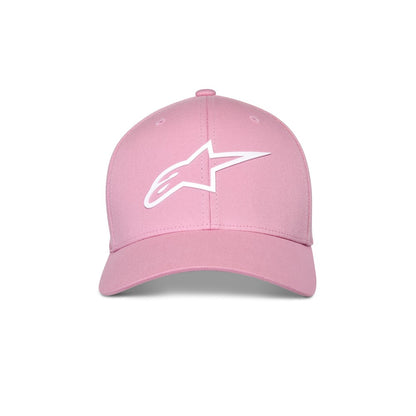 ALPINESTARS Ageless Multi Hat