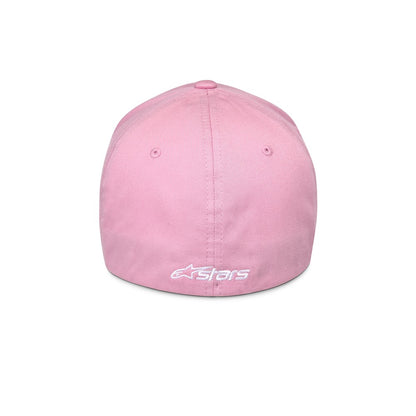 ALPINESTARS Ageless Multi Hat