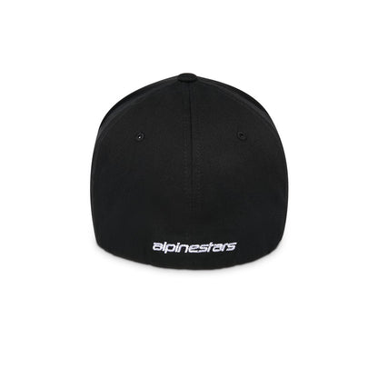 Alpinestars Corp Shift Multi Hat