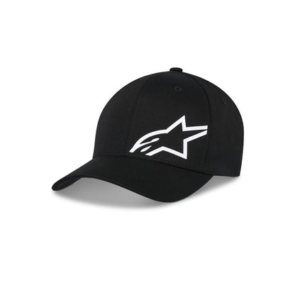 Alpinestars Corp Shift Multi Hat