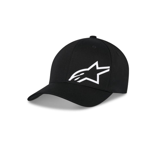 Alpinestars Corp Shift Multi Hat