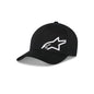Alpinestars Corp Shift Multi Hat