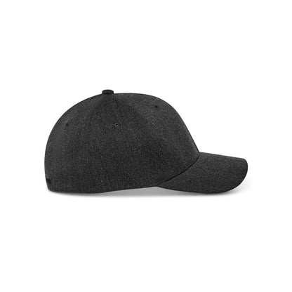 Alpinestars Corp Shift Multi Hat