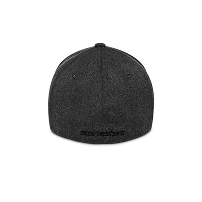 Alpinestars Corp Shift Multi Hat