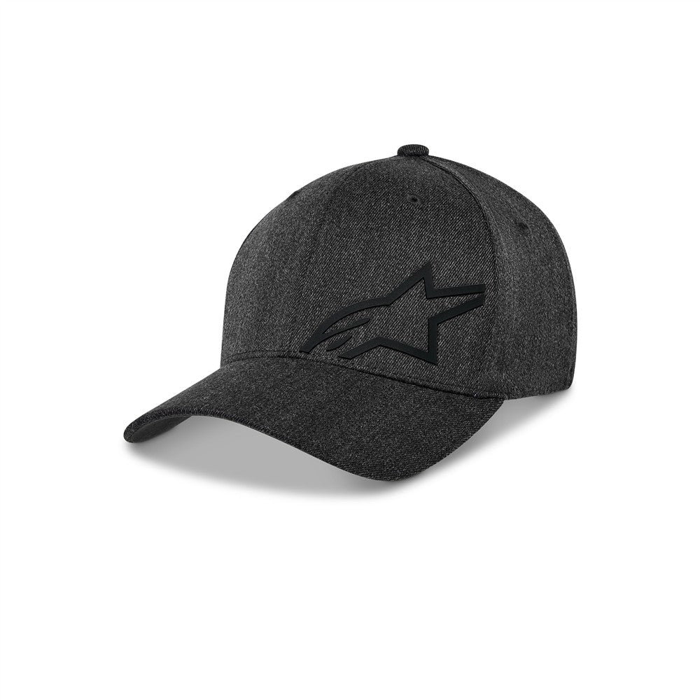 Alpinestars Corp Shift Multi Hat