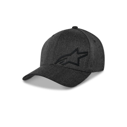 Alpinestars Corp Shift Multi Hat