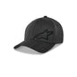 Alpinestars Corp Shift Multi Hat