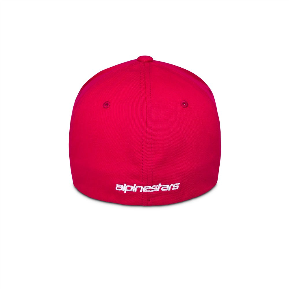 Alpinestars Corp Shift Multi Hat