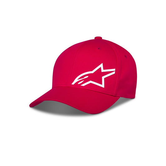 Alpinestars Corp Shift Multi Hat