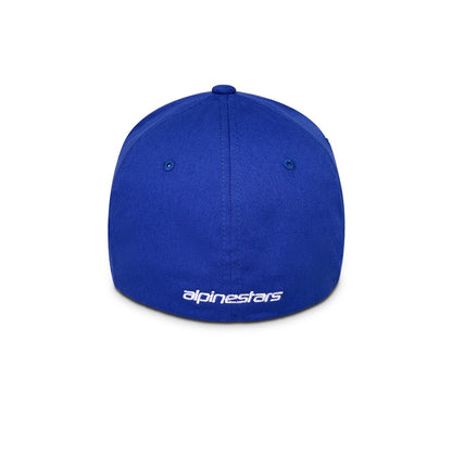 Alpinestars Corp Shift Multi Hat
