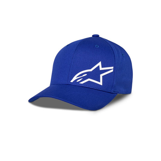 Alpinestars Corp Shift Multi Hat
