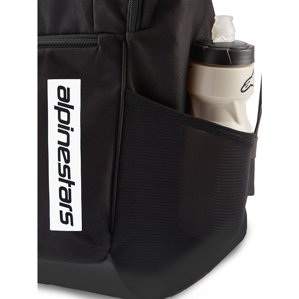 Alpinestars Defcon v3 Backpack