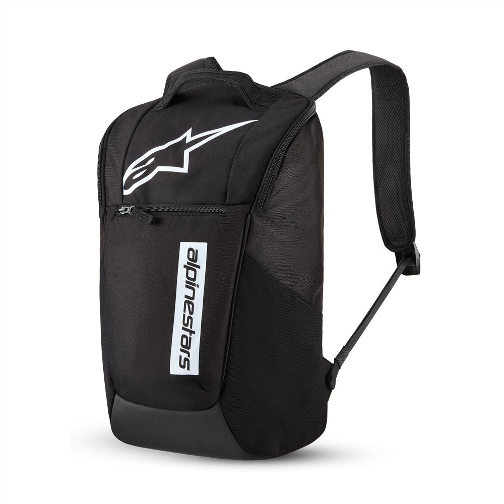 Alpinestars Defcon v3 Backpack